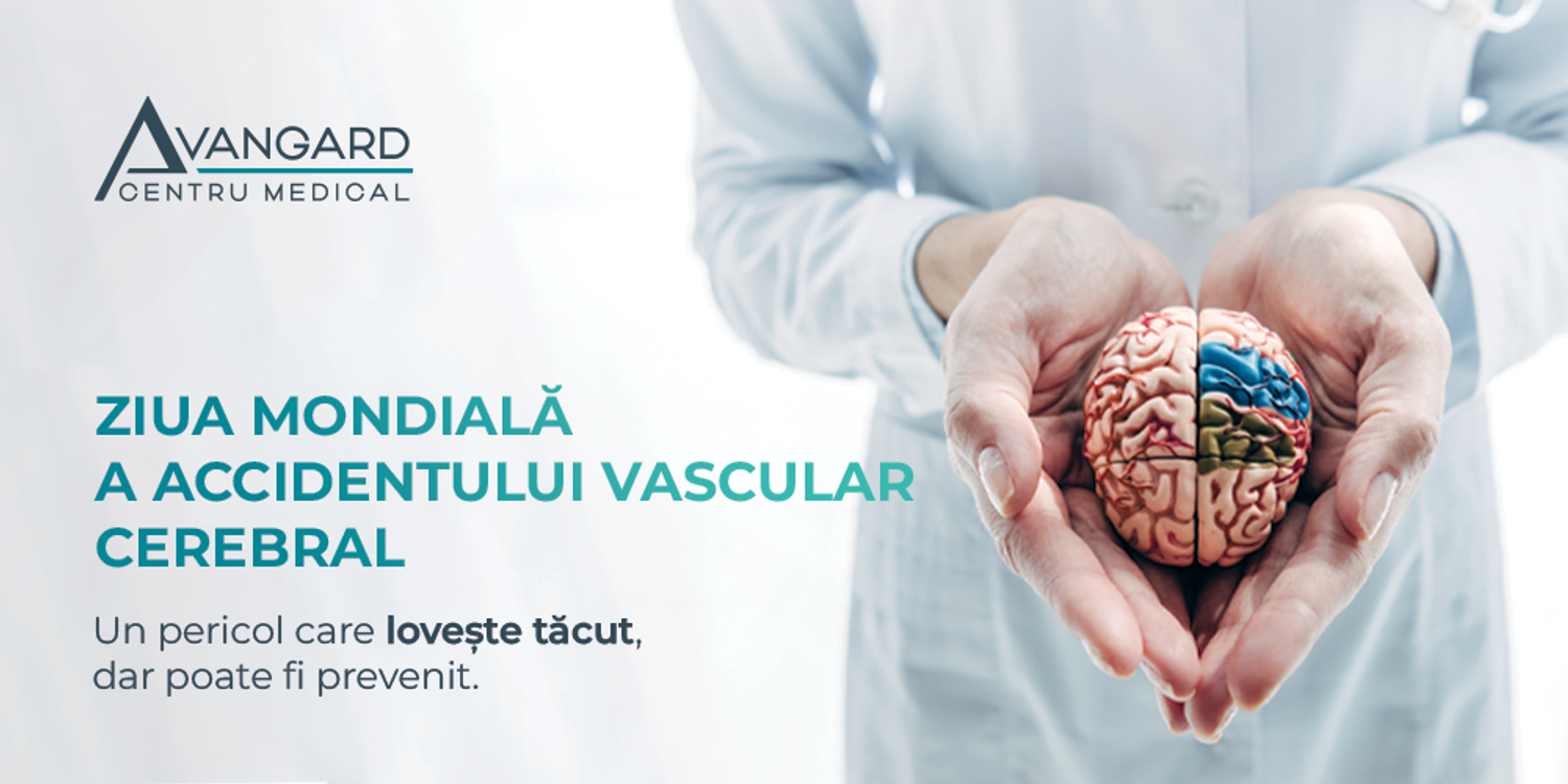 Баннер для сайта-71162829.png